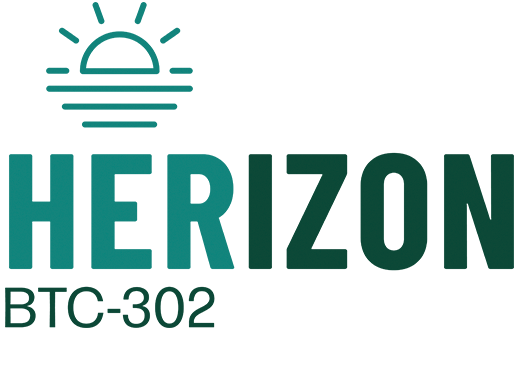 HERIZON BTC-302