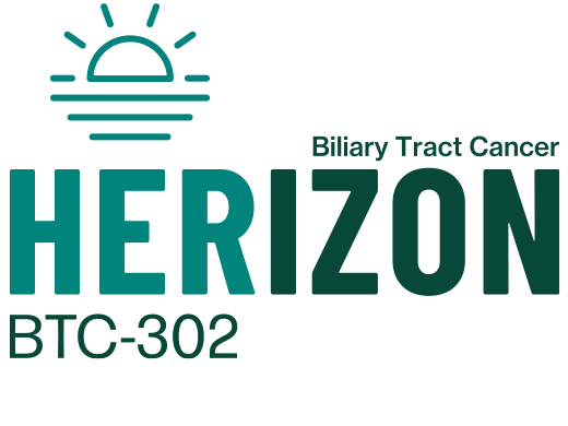 HERIZON BTC-302 HERIZON BTC-302