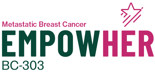 EMPOWHER - BC-303 EMPOWHER - BC-303